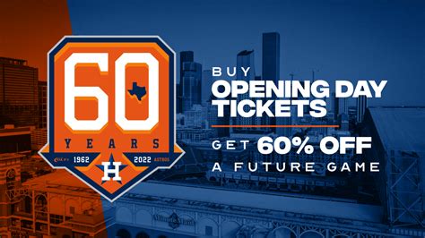 buy astros tickets with no fees